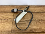 Sonda lambda Ford F150 2021+ USA