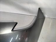 front bumper front OPEL INSIGNIA B LIFT 20