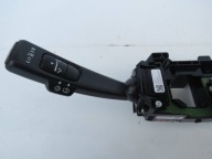 DEVIO LUCI TERGICRISTALLO TERGI MANETKA VOLVO V60 31481764