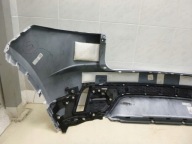 JAGUAR E-PACE X540 bumper rear part rear 4 x PDC NR 28