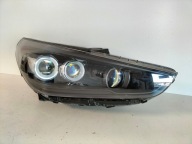 light front reflektor right HYUNDAI I30 III 17- N FULL LED