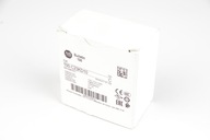 Stýkač Allen Bradley 100-C23KD10