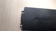 S6 C7 4G A6 amplifier BOSE 4G1035223A A7 S7