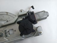 RENAULT KANGOO und fensterhebermotor rechts vorne 400664
