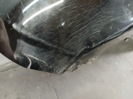 bumper front AUDI Q5 8R0 SQ5 LIFT 12-17