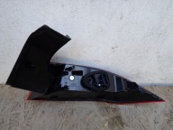 light left rear left rear part MASERATI GRECALE 2022- 670157332
