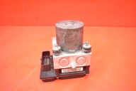 Pompa ABS 8E0614517AK AUDI A4 B7 1.9 TDI 115 KM KOMBI 04-08