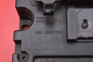sensor SENSOR ESP 1J0907655A 1J1907637D AUDI A3 8L 1.9 TDI 100 KM 00-03