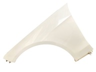 fender left front MERCEDES E W212 LAK: 650 (09-12)