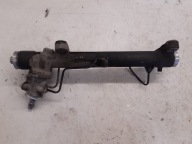 control Toyota Avensis T25