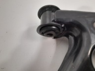 VOLKSWAGEN POLO SEAT, SKODA querlenker 2Q0407152B
