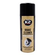 Zmywacz do Hamulców K2 Brake Cleaner 400ml