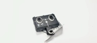 module door right rear part 4M0959795N AUDI A4 B9 QUATTRO