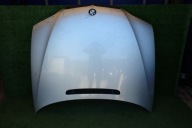 BMW E46 Berline KOMBI LIFT 01- Capot