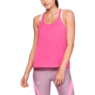 A4912 TOP KOSZULKA DAMSKA HEATGEAR UNDER ARMOUR XS