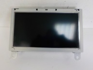 OPEL INSIGNIA display navigace 20939145