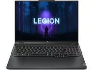 OUTLET Laptop Lenovo Legion Pro 5 i7-13700HX 165HZ 16GB 512SSD RTX4060