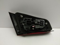 Audi A3 5D Sportback light LED right klape rear part 8v