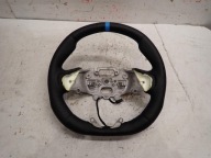 lenkrad FORD RAPTOR 2022- 34337848C