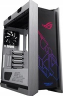 Herný počítač i5-14600K RTX 4070 32GB DDR4 1000GB