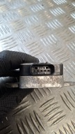 modul ESP LEXUS GS300 3.0