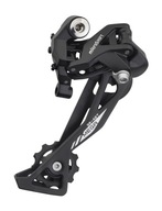 Prehadzovačka zadná MICROSHIFT XLE 10 Shimano 36-42T