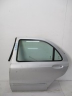 door left rear. LANCIA LYBRA