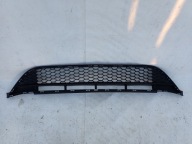 MERCEDES A-KLASA W177 AMG grid of a bumper front