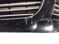 bumper front complete PEUGEOT 5008 and LAK: KTVD (09-13)