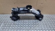 pipe air hose 9674942380 FORD MONDEO MK V