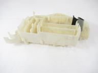 Scatola sterownikow BMW e60 e61 e63 e64 EUROPA