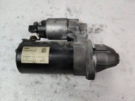 starter BMW 5 F10 2016 861257602