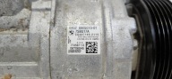 kompresor klimatizaci BMW OE 6805070-01