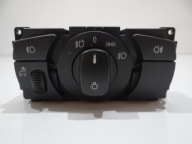 PANEL Interruttore comando luci BMW E60 E61 6953735 (4570689)