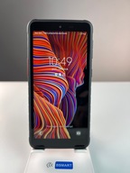 Samsung Galaxy Xcover 5 4/64GB idealny