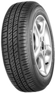 Sava Perfecta 195/65 R15 91 T