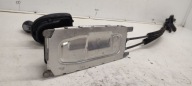 Mecanisme levier vitesse Levier de vitesse Câble Seat Leon II LIFT