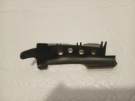 AUDI A4 B9 LIFT console holder right boot 8W5864550