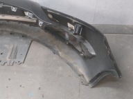 nárazník předek OPEL INSIGNIA A LIFT