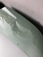 bonnet CITROEN C3 III ELSB