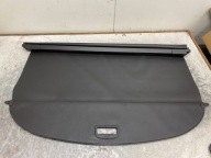 OPEL ASTRA K V KOMBI originál blinds boot rear part