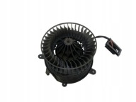 MERCEDES W202 heating air conditioning devices