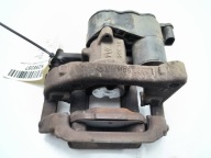 caliper brake rear part left 1.6 PURETECH PEUGEOT 508 II