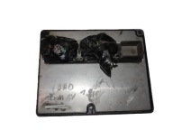 Ordinateur Moteur FORD Focus C-MAX 1.8 B 2004r