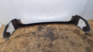 Stoßstange heck 5NA807417 VW TIGUAN II 15