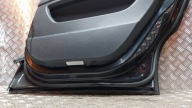 door rear part right BMW X6 E71 07