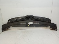HYUNDAI I30 kryt stěny předního 86351-2L000