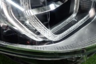 BMW X3 G01 X4 G02 ADATIVE LED 18-22 reflektor right light right