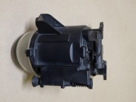 light fog lights right front fog light AUDI A4 B7 8E0 VALEO