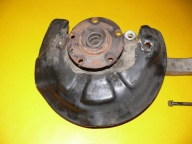 of the pivot swing sensor ABS right front AUDI A6 C6 QUATTRO 4x4 04-08r.